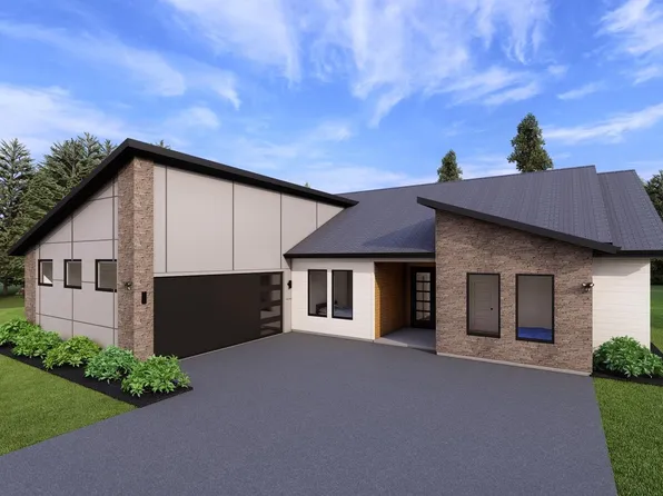 2074 Blessed Dr, Inman, SC 29349