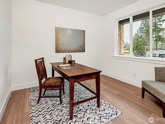 3rd image of 10668 SE 170th Place