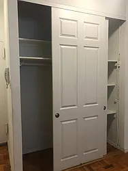 Rented by Hampshire Assets LLC