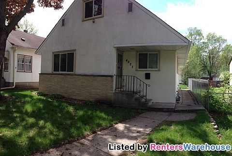 1st image of 4227 Irving Ave N