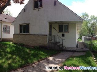 4227 Irving Ave N, Minneapolis, MN 55412