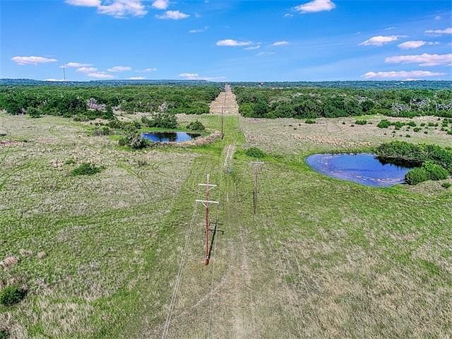 1st image of 3100 County Road 207