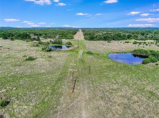 3100 County Road 207, Liberty Hill, TX 78642