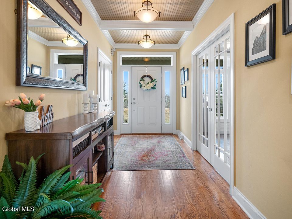 633 settles hill Road, Altamont, NY 12009 Zillow