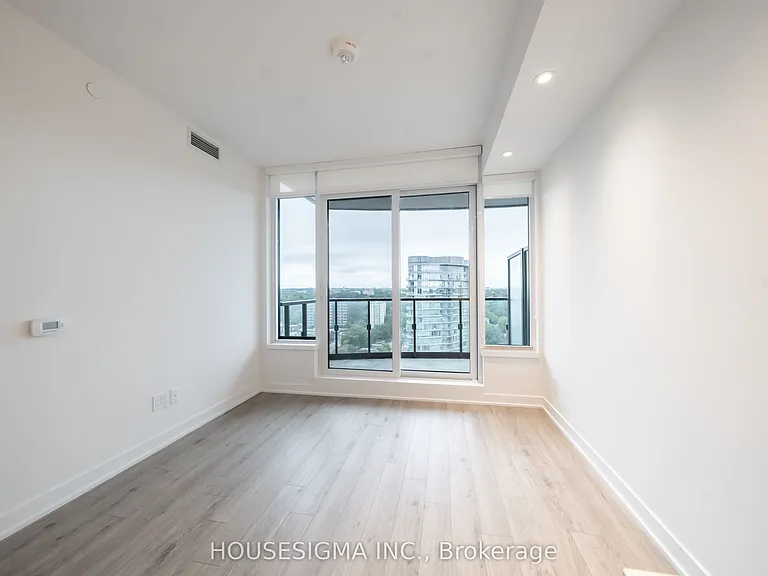 1928 Lake Shore Blvd W #3515 — Photo 6