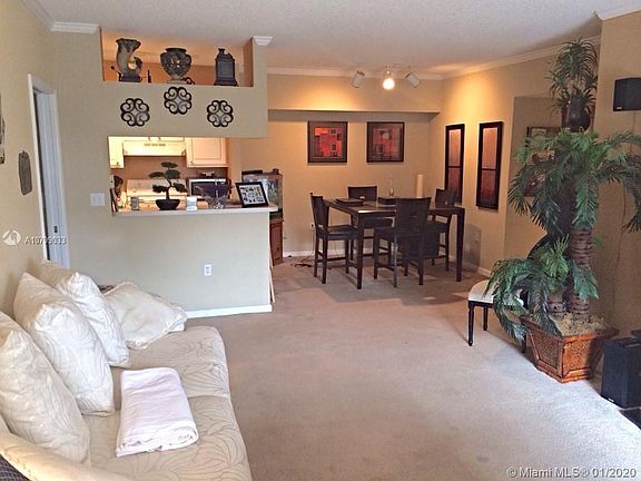 5th image of 11715 W Atlantic Blvd #1828
