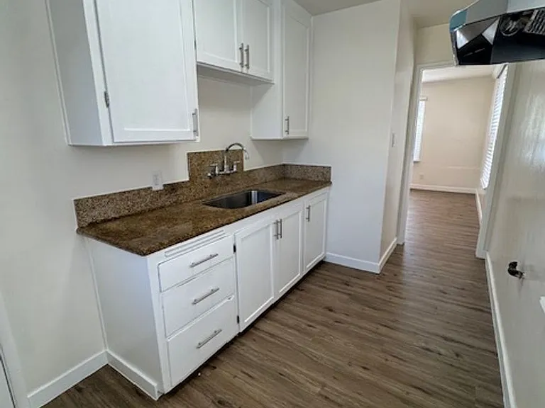 937 Magnolia Ave — Photo 19