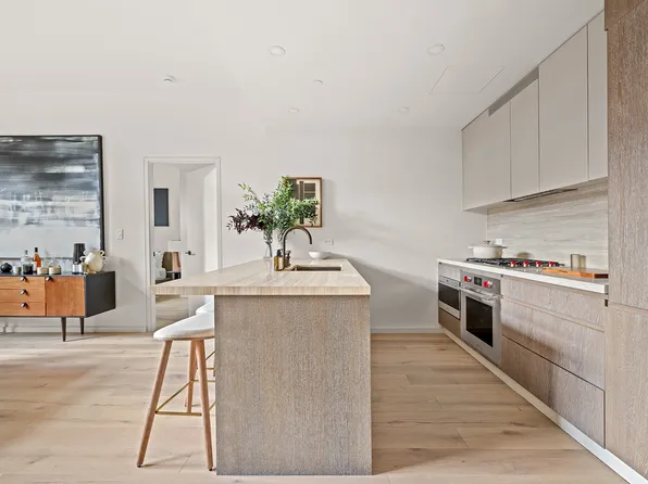 66 Clinton Street image 3 of 17