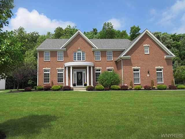 1st image of 5999 Corinne Ln