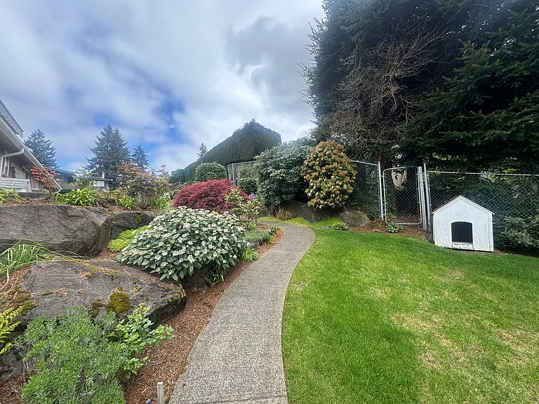 927 S 294th Pl — Photo 36