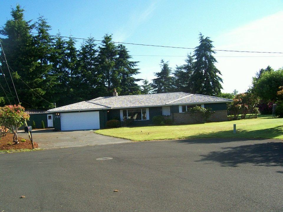 1st image of 732 Arland Pl