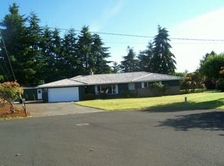 732 Arland Pl, Montesano, WA 98563