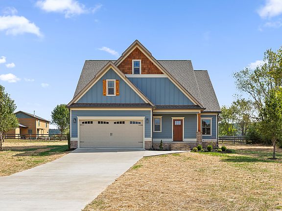 3rd image of 12504 Birchwood Pike Lot 1