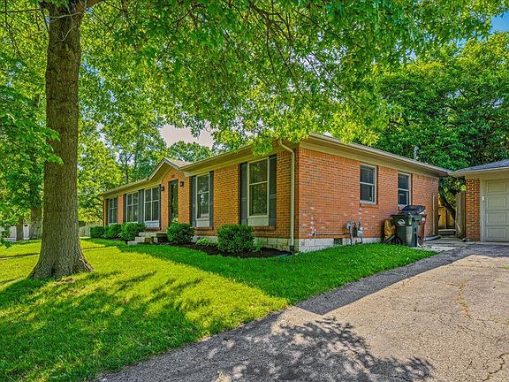 5th image of 509 Southland Dr