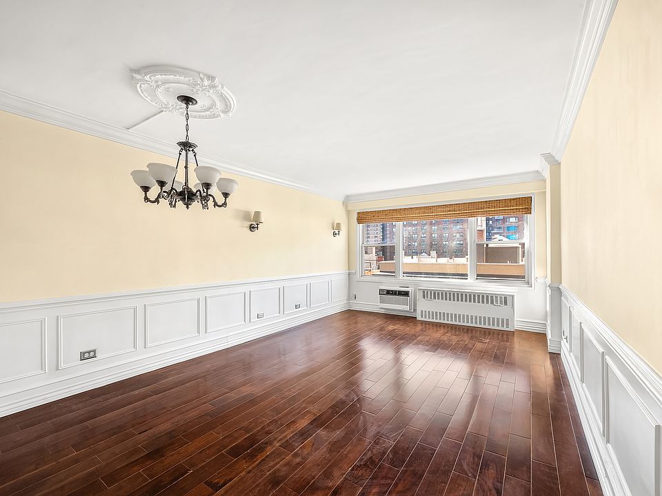 1st image of 435 E 65th St APT 9-E