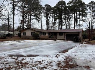 (Undisclosed Address), Camden, AR 71701