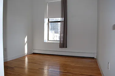 Rented by Bold Marketing