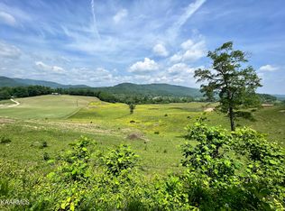 Red Cut Rd, Pioneer, TN 37847