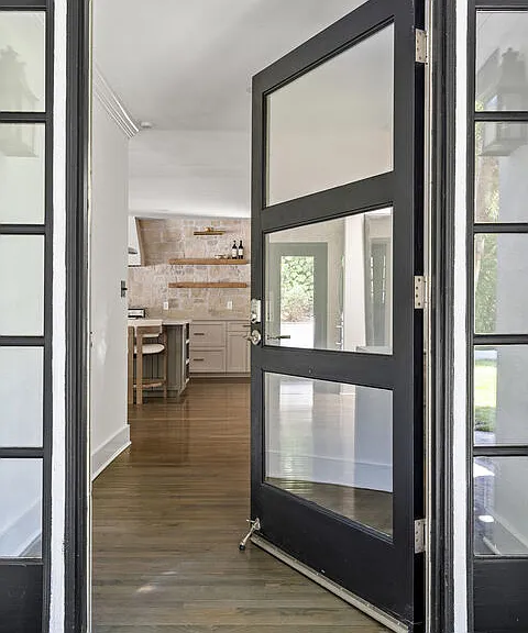 9559 Sherwood Forest Ln — Photo 18
