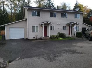 2424 99th Ave NE #A, Lake Stevens, WA 98258