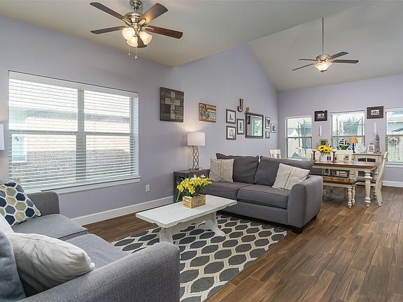 5th image of 3034 Boxwood Springs Ln