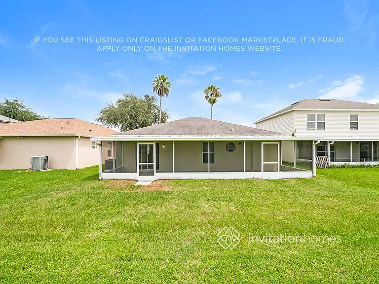 24836 Hyde Park Blvd — Photo 16