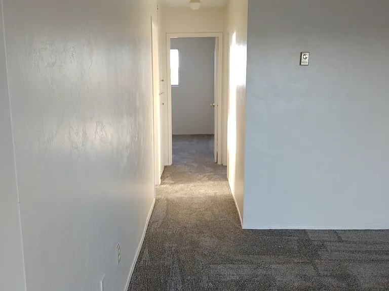 383 Mankato St #16 — Photo 13