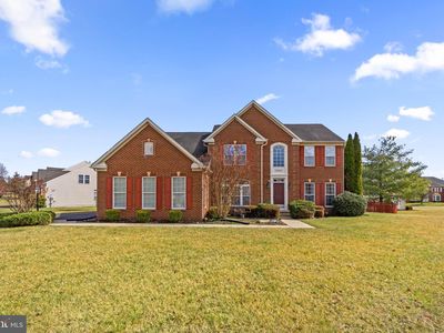 13803 Emerson Dr, Hagerstown, MD, 21742