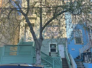 2772 Bryant St, San Francisco, CA 94110