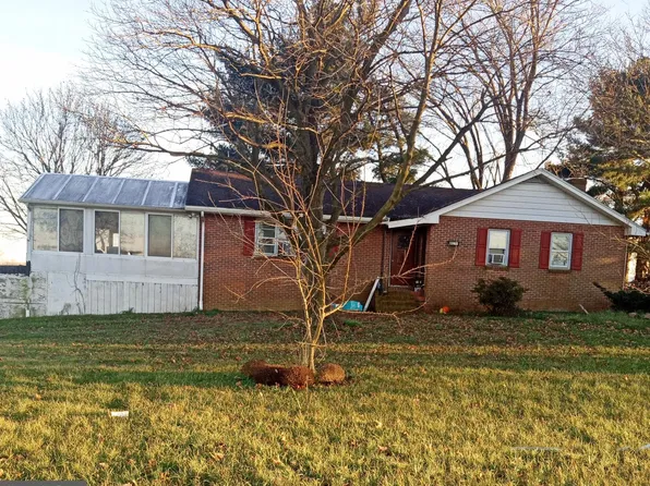 11811 Augustine Herman Hwy, Kennedyville, MD 21645