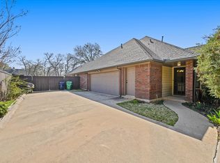 36 Timbergreen Cir, Denton, TX 76205