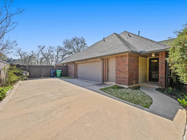 36 Timbergreen Cir, Denton, TX 76205