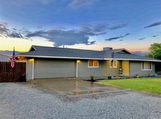 41 Biggs East Hwy, Biggs, CA 95917