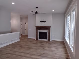 5217 E Allcott Dr, Iona, ID 83427