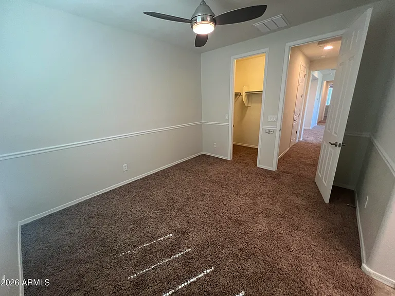 1630 W Blaylock Dr — Photo 40