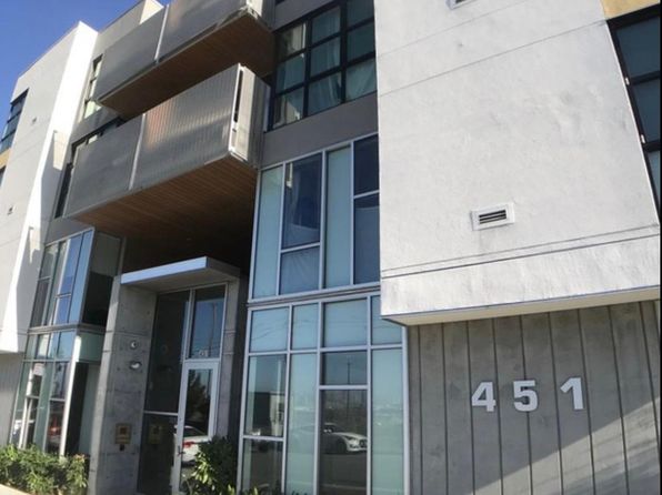 451 Donahue St UNIT 308