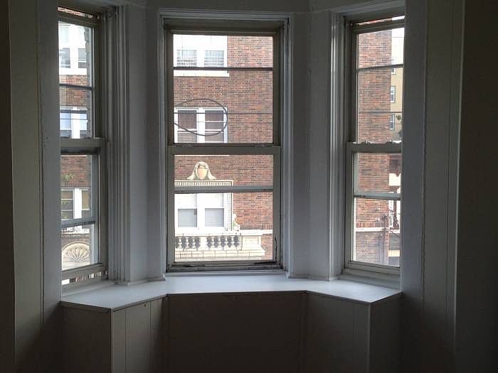 2nd image of 141-143 Manhattan Ave APT 3l