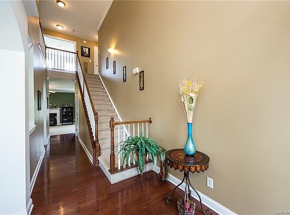 4th image of 12908 Waterlyn Club Dr