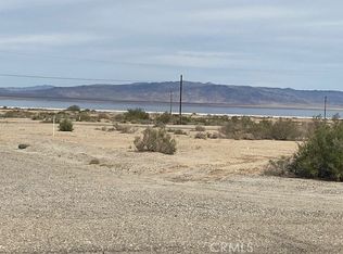 2541 Rainbow Dr #15, Thermal, CA 92274