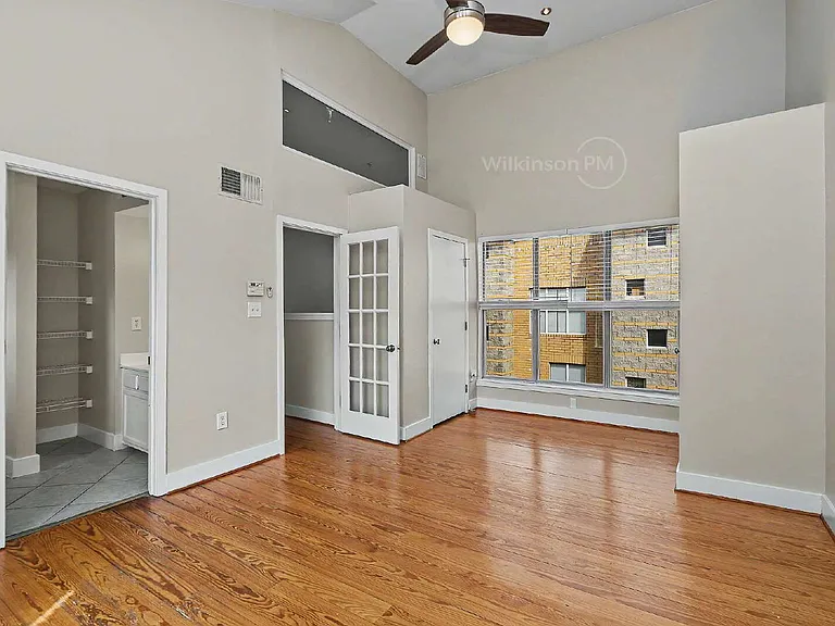 2071 Atherton Heights Ln #47 — Photo 17