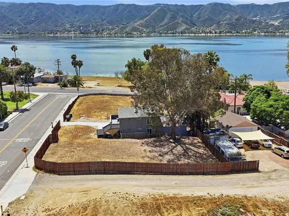 0 Mohr St, Lake Elsinore, CA 92530