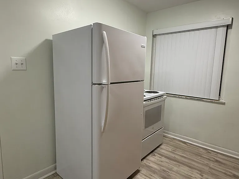 3642 Northdale Pl #2 — Photo 5