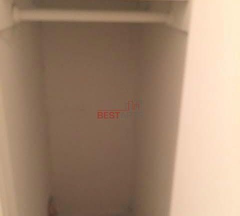 3rd image of 340 E 73rd St APT 2A