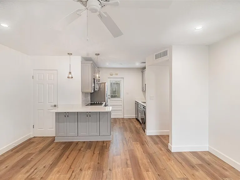 151 N Orlando Ave #207 — Photo 6