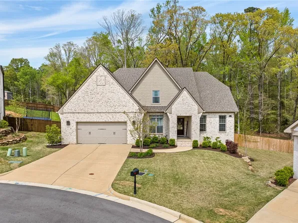 2314 Montiano Ln, Auburn, AL 36830