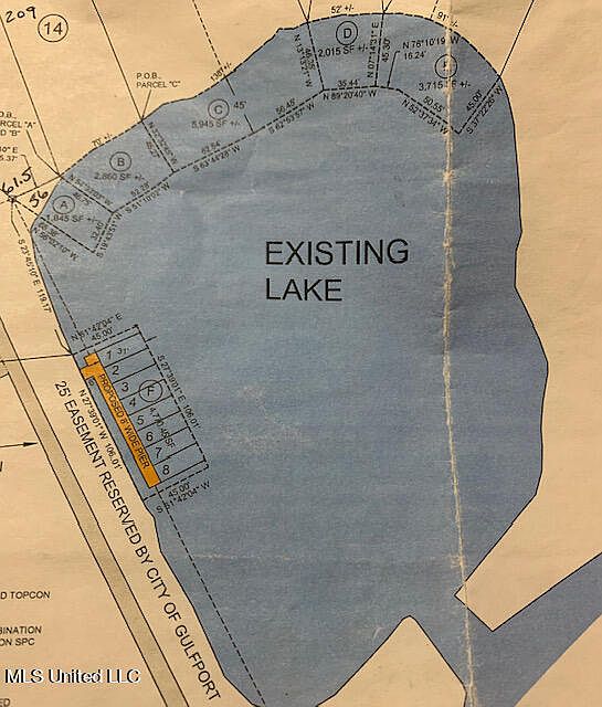 Sundown Ln, Gulfport, MS 39503 Zillow