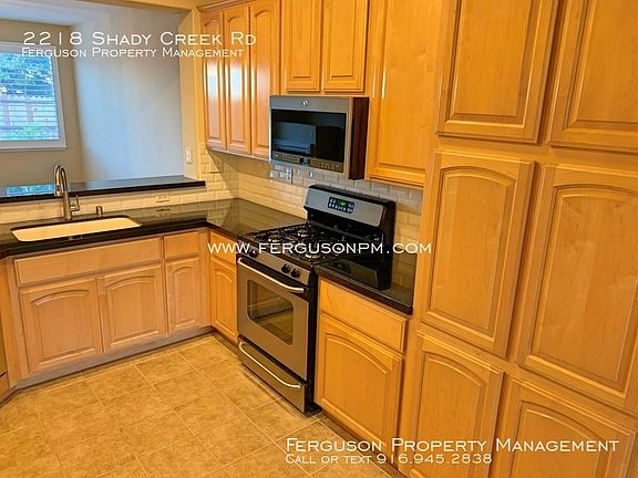 3rd image of 2218 Shady Creek Rd