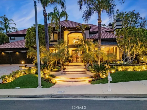 5481 Collingwood Cir, Calabasas, CA 91302