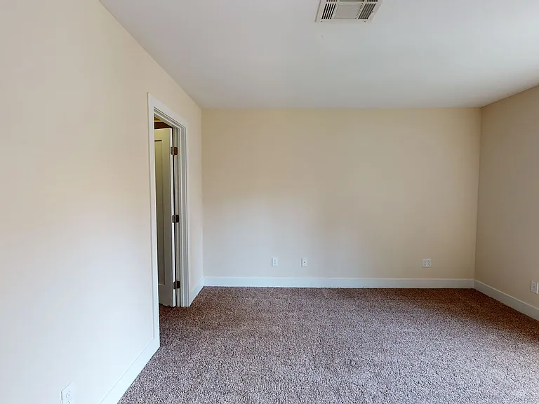 27 Seventy Five Mesa Verde — Photo 158