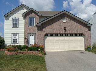 117 Tabilore Loop, Delaware, OH 43015